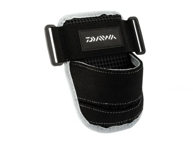 Daiwa Gimbal/Fighting Belts|Flies>Popper Belt Bucket