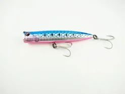 DAIWA Popper Lures|Flies><noscript><img width=