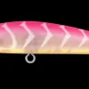 Daiwa Flies|Fishing Lures>Presso Minnow 60F