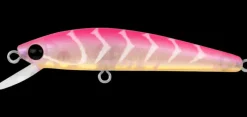 Daiwa Flies|Fishing Lures>Presso Minnow 60F