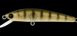 Daiwa Flies|Fishing Lures><noscript><img width=