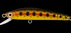 Daiwa Flies|Fishing Lures><noscript><img width=