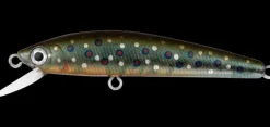 Daiwa Flies|Fishing Lures><noscript><img width=