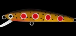 Daiwa Flies|Fishing Lures><noscript><img width=