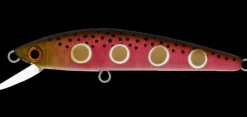 Daiwa Flies|Fishing Lures><noscript><img width=