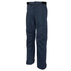 Daiwa Shorts, Pants And Waders|Flies>Rainmax Spray Pants Indigo