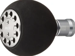 Daiwa Flies|Fishing Reel Parts>RCS Power Light Knob Large