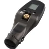 Daiwa Flies|Electric Reels>Remote Jog Controller Suit Seaborg G