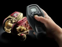 Daiwa Flies|Electric Reels>Remote Jog Controller Suit Seaborg G