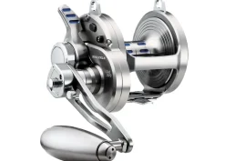Daiwa Flies|Overhead Reels>Saltiga 2020 LD Overhead Reel
