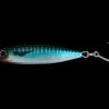 TackleWest Stickbaits|Flies>Daiwa Saltiga Over There 80S