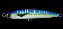 TackleWest Stickbaits|Flies>Daiwa Saltiga Rough Ride 160F