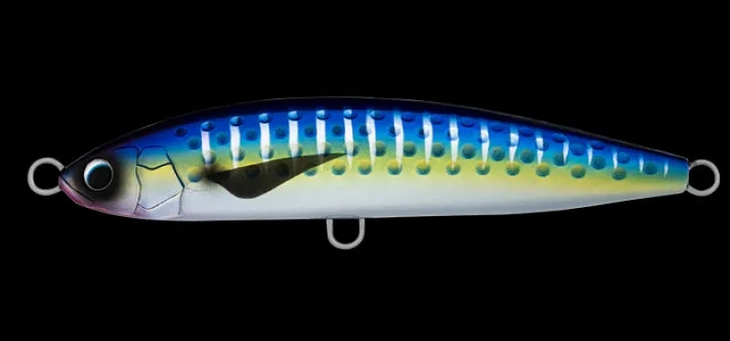 TackleWest Stickbaits|Flies>Daiwa Saltiga Rough Ride 160F