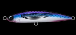 TackleWest Stickbaits|Flies><noscript><img width=