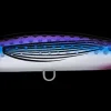 TackleWest Stickbaits|Flies>Daiwa Saltiga Rough Ride 140F