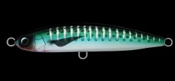 TackleWest Stickbaits|Flies><noscript><img width=