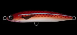 TackleWest Stickbaits|Flies><noscript><img width=