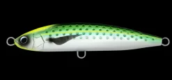 TackleWest Stickbaits|Flies><noscript><img width=