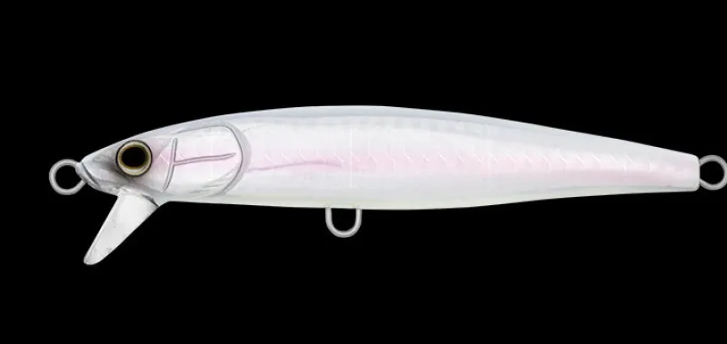 Daiwa Flies|Fishing Lures>Sawarash 110HS