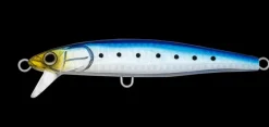 Daiwa Flies|Fishing Lures>Sawarash 110HS