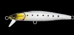 Daiwa Flies|Fishing Lures><noscript><img width=