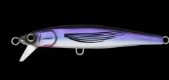 Daiwa Flies|Fishing Lures><noscript><img width=