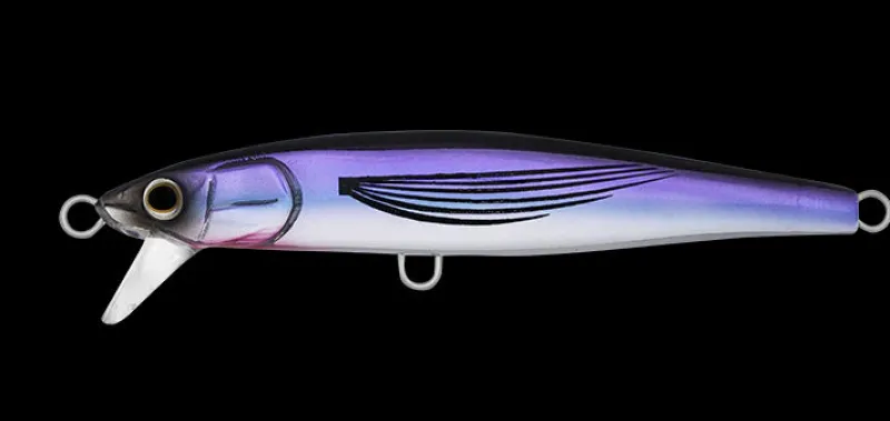 Daiwa Flies|Fishing Lures>Sawarash 110HS