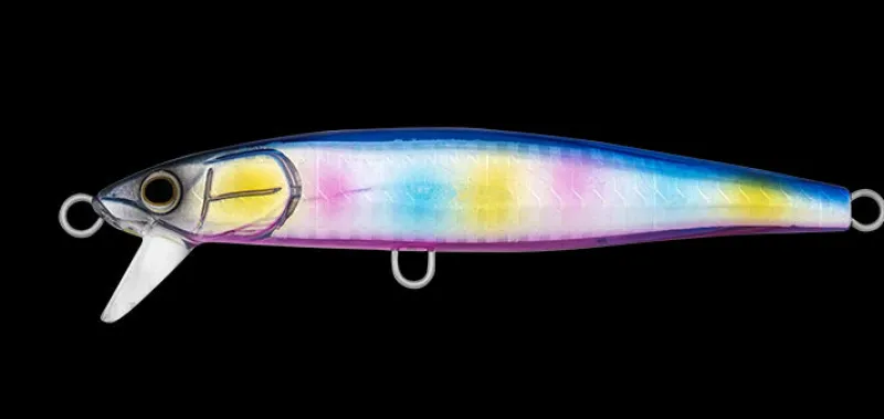 Daiwa Flies|Fishing Lures>Sawarash 110HS