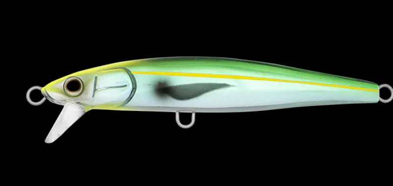 Daiwa Flies|Fishing Lures>Sawarash 110HS