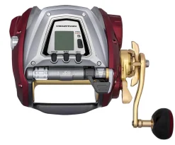 Daiwa Flies|Electric Reels>Seaborg Megatwin MJ Electric Reel