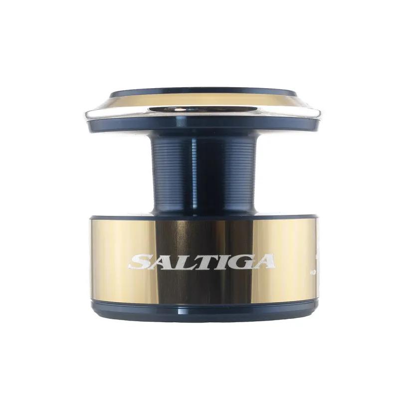 Daiwa Flies|Fishing Reel Parts>SLPW 20 Saltiga Gold Spool