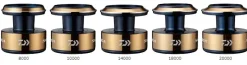 Daiwa Flies|Fishing Reel Parts><noscript><img width=