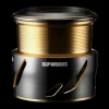 Daiwa Flies|Fishing Reel Parts>SLPW EX LT Spool II 2000SS