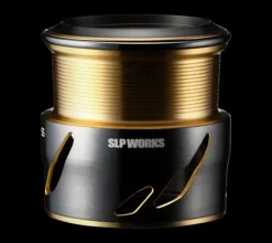 Daiwa Flies|Fishing Reel Parts>SLPW EX LT Spool II 2500S