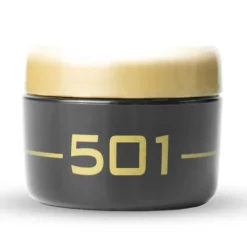 Daiwa Flies|Fishing Reel Parts>SLPW Grease 501 Electrical Terminals