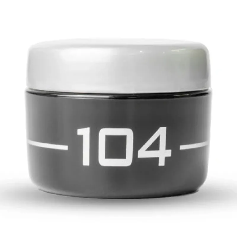 Daiwa Flies|Fishing Reel Parts>SLPW Grease 104 General Purpose