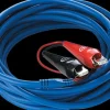 Daiwa Flies|Fishing Reel Parts>SLPW Super Power Cord 500