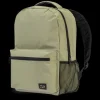 Daiwa Tackle Bags And Backpacks|Flies>Solus Backpack