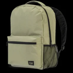 Daiwa Tackle Bags And Backpacks|Flies>Solus Backpack
