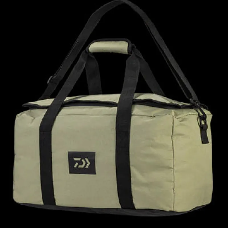 Daiwa Tackle Bags And Backpacks|Flies>Solus Boat Bag