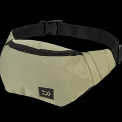 DAIWA Tackle Bags And Backpacks|Flies>Solus Hip Bag