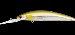 Daiwa Flies|Fishing Lures>Steez Current Master 93 SP-DR