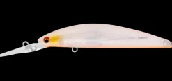 Daiwa Flies|Fishing Lures><noscript><img width=