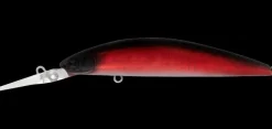 Daiwa Flies|Fishing Lures><noscript><img width=
