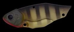 DAIWA Flies|Fishing Lures><noscript><img width=