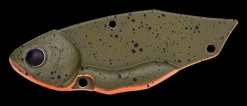 DAIWA Flies|Fishing Lures><noscript><img width=
