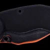 DAIWA Flies|Fishing Lures>Steez Metal Vib 3.5g