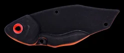 DAIWA Flies|Fishing Lures>Steez Metal Vib 3.5g