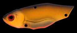 DAIWA Flies|Fishing Lures><noscript><img width=