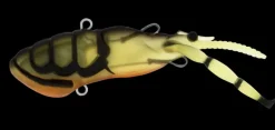 Daiwa Vibe Lures|Flies><noscript><img width=